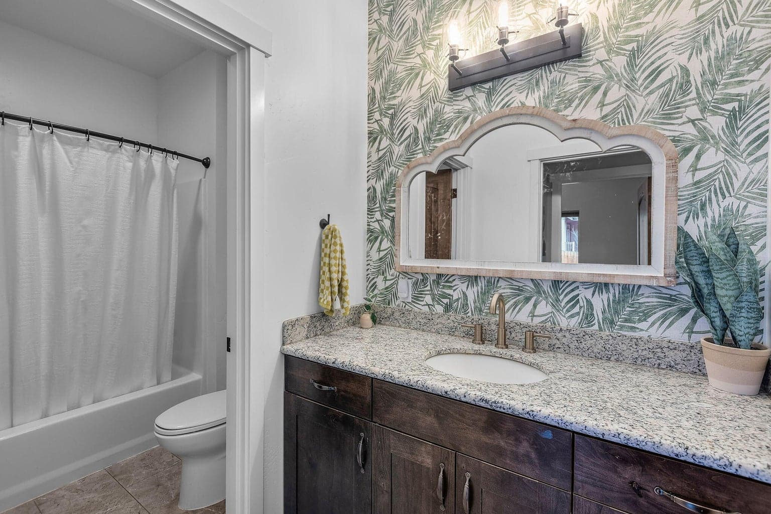 Photo of 3347 SW 35th Street 27 of 45