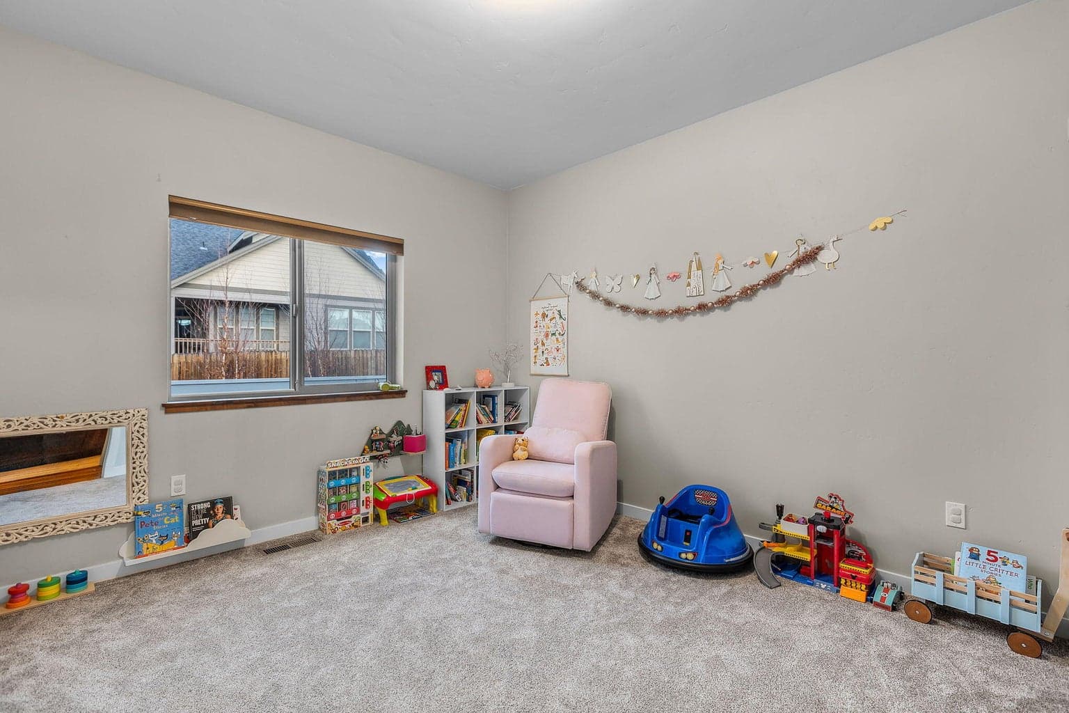 Photo of 3347 SW 35th Street 26 of 45