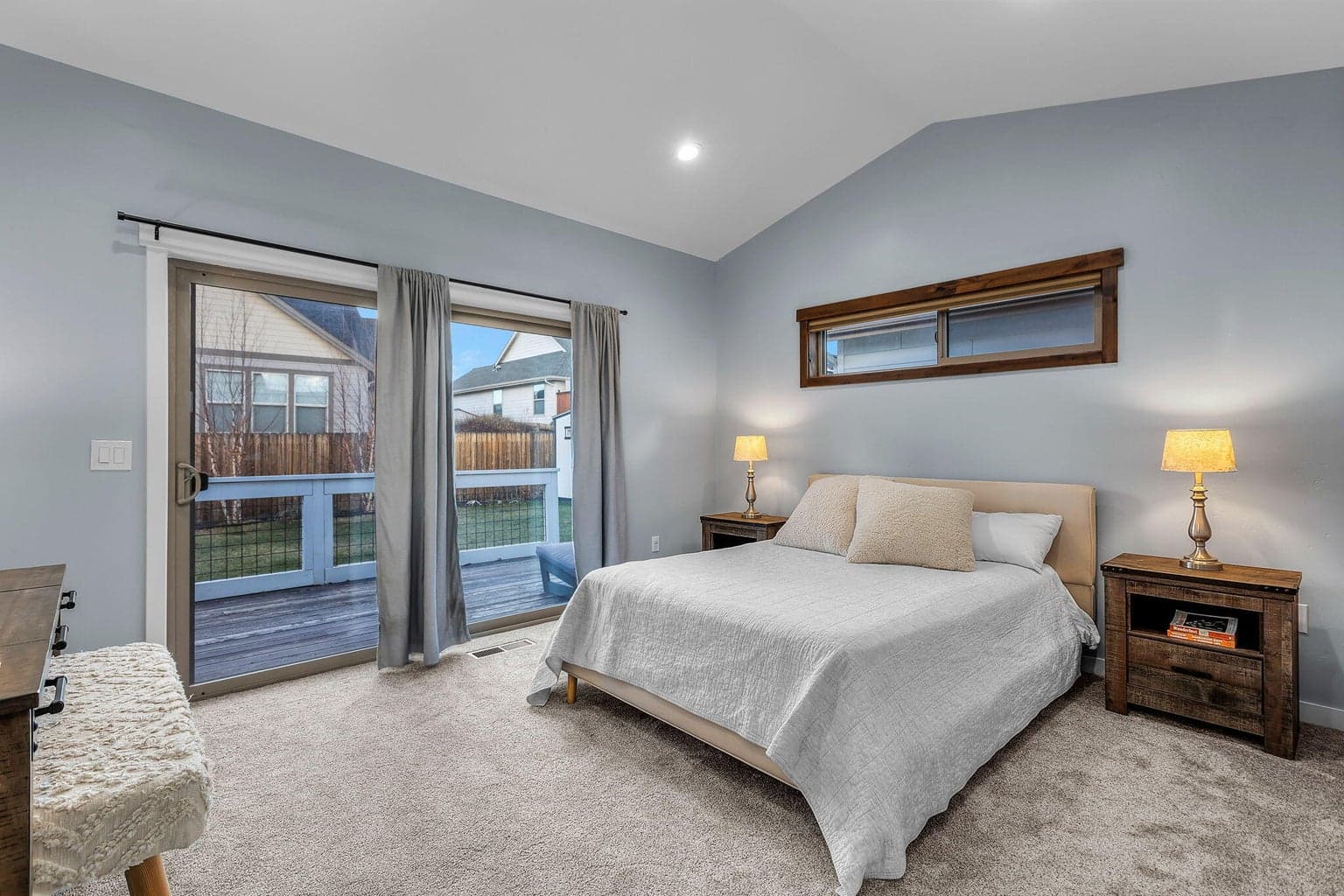 Photo of 3347 SW 35th Street 23 of 45