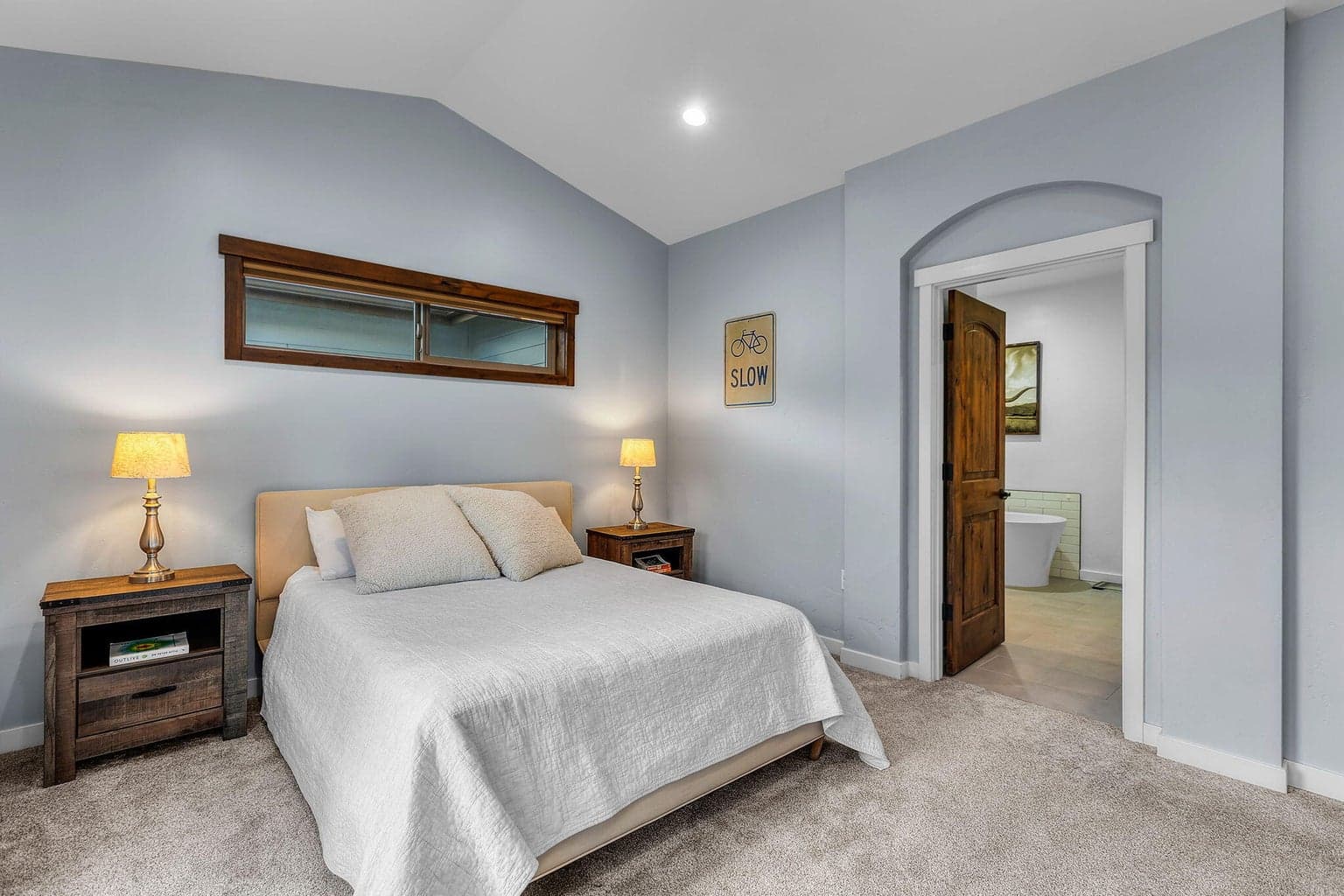 Photo of 3347 SW 35th Street 13 of 45