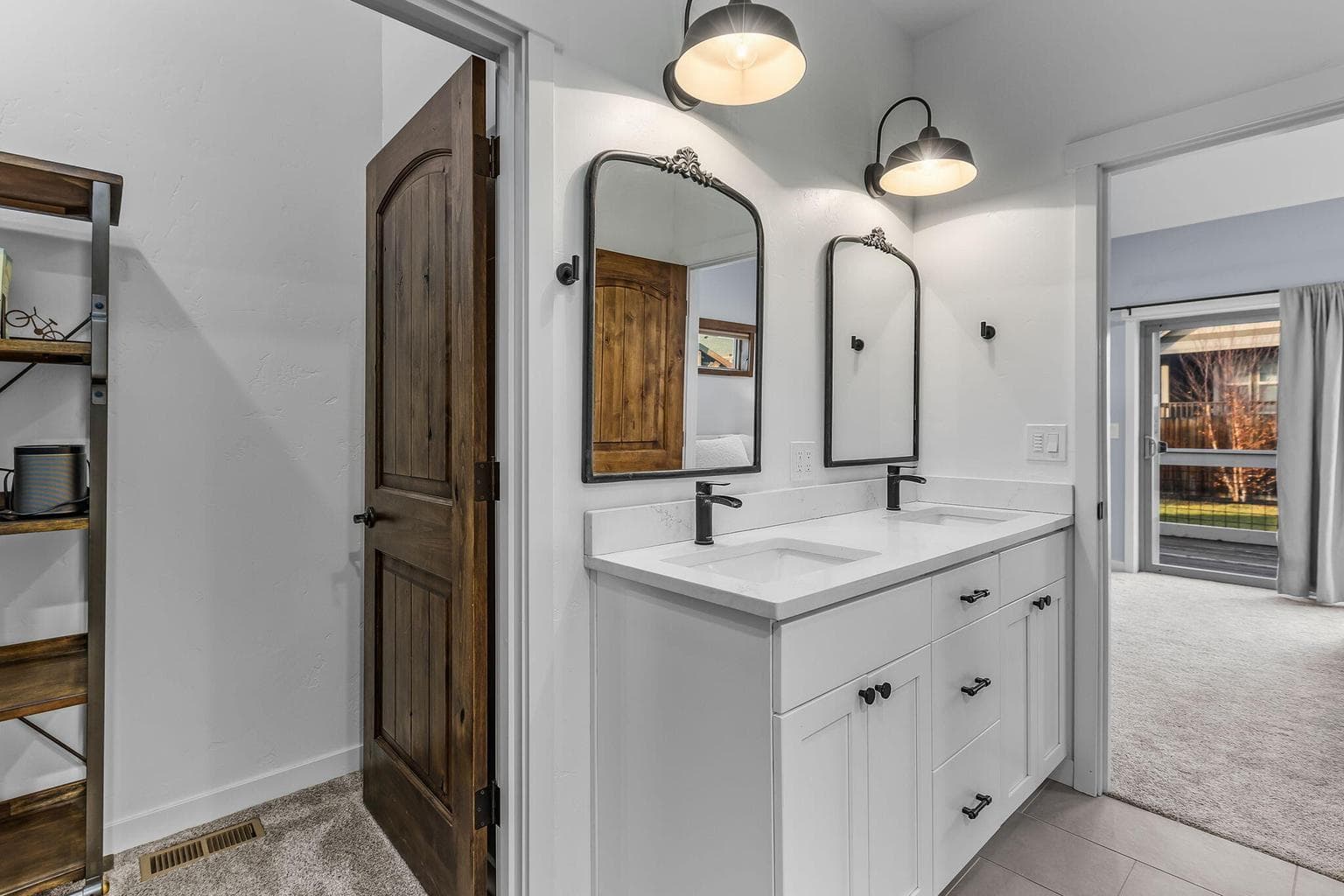 Photo of 3347 SW 35th Street 20 of 45