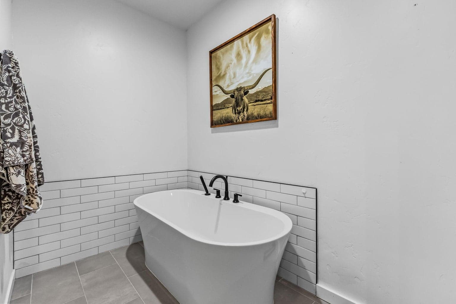 Photo of 3347 SW 35th Street 18 of 45