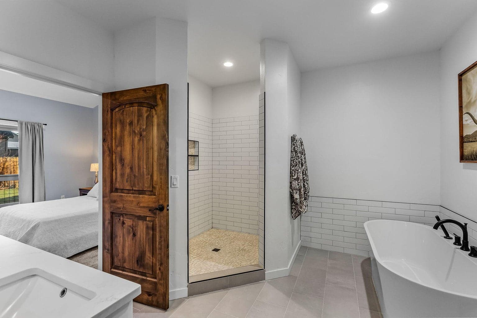 Photo of 3347 SW 35th Street 15 of 45