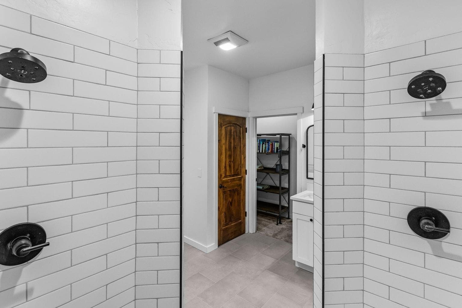 Photo of 3347 SW 35th Street 16 of 45