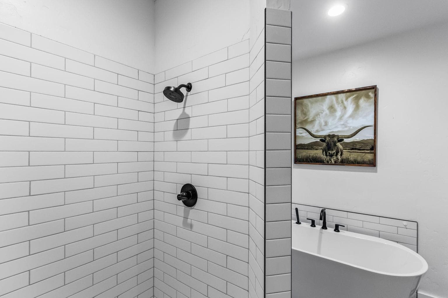 Photo of 3347 SW 35th Street 17 of 45