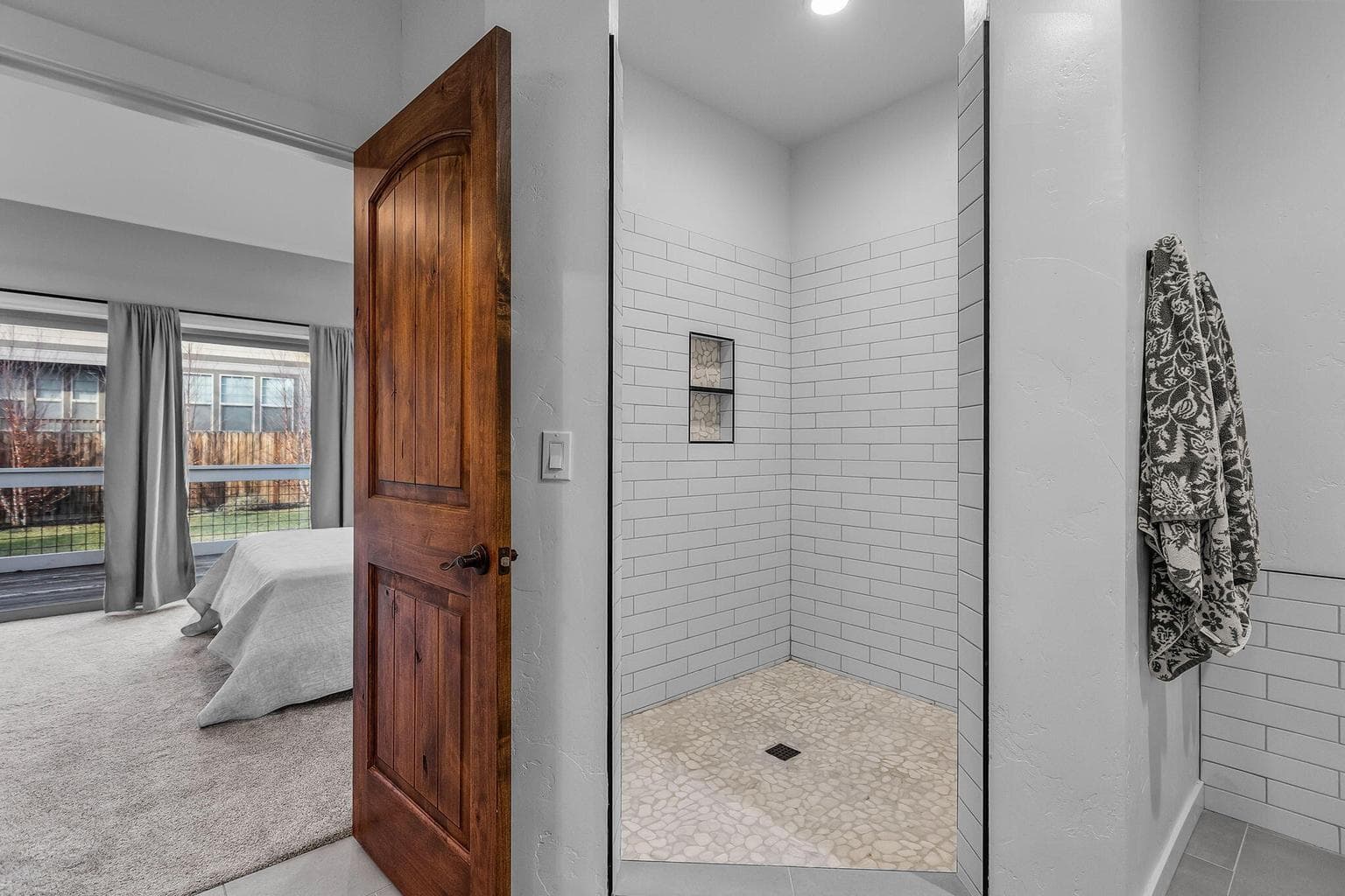 Photo of 3347 SW 35th Street 19 of 45
