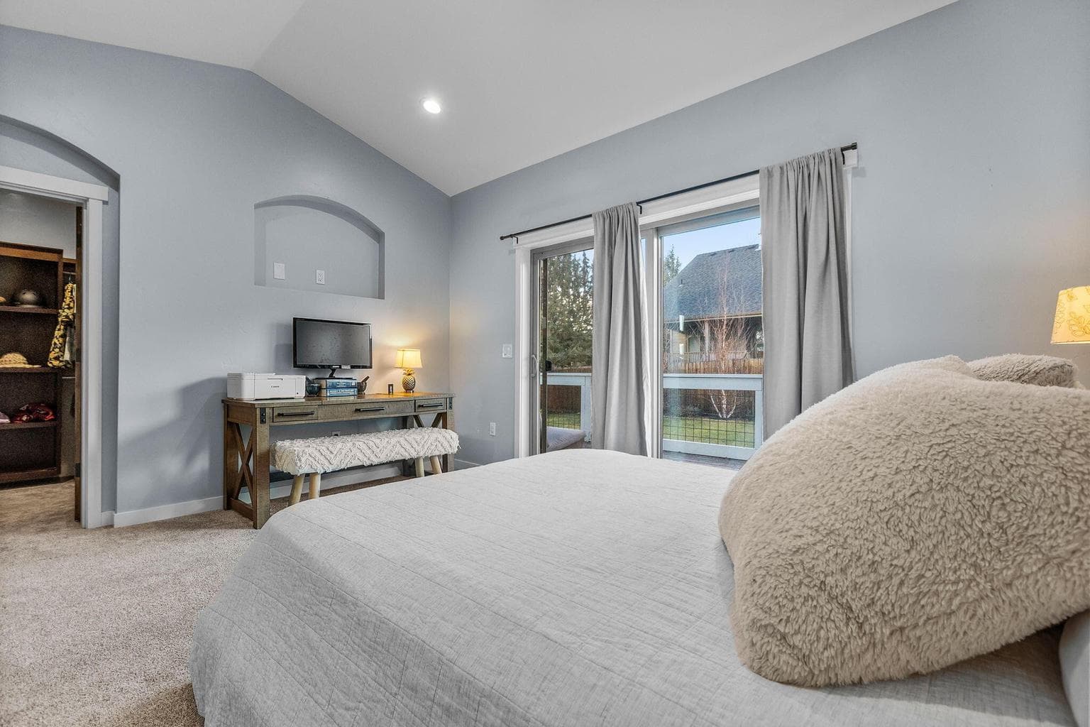 Photo of 3347 SW 35th Street 22 of 45