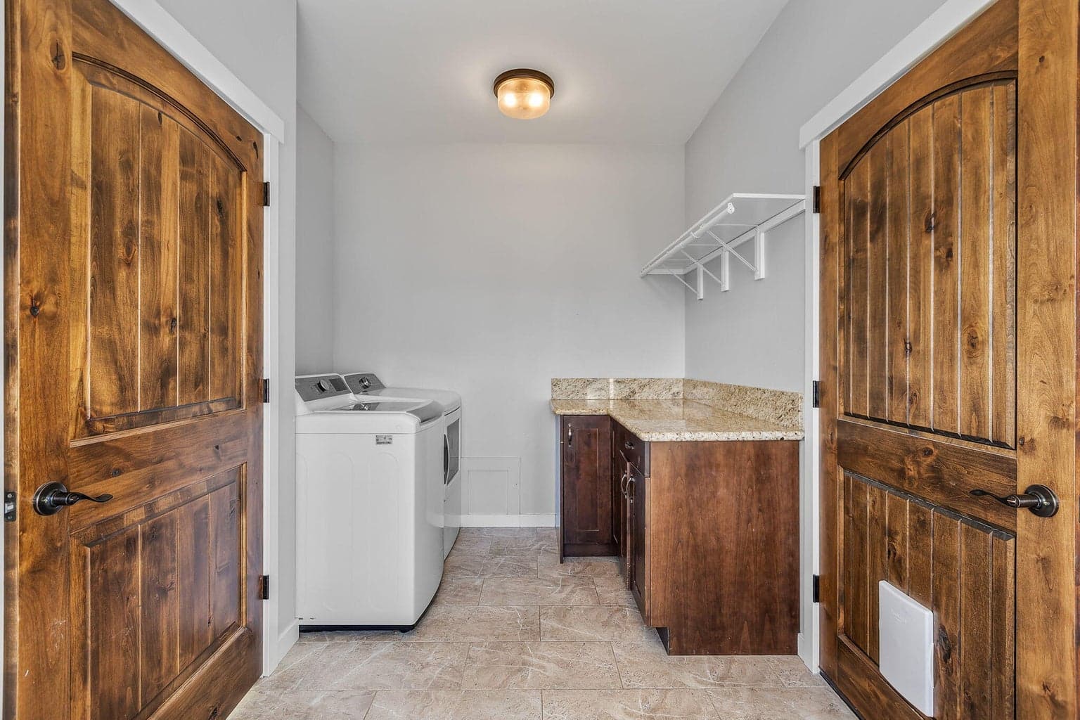 Photo of 3347 SW 35th Street 30 of 45