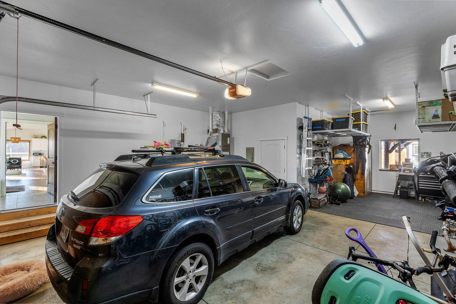 Photo of 3347 SW 35th Street 32 of 45