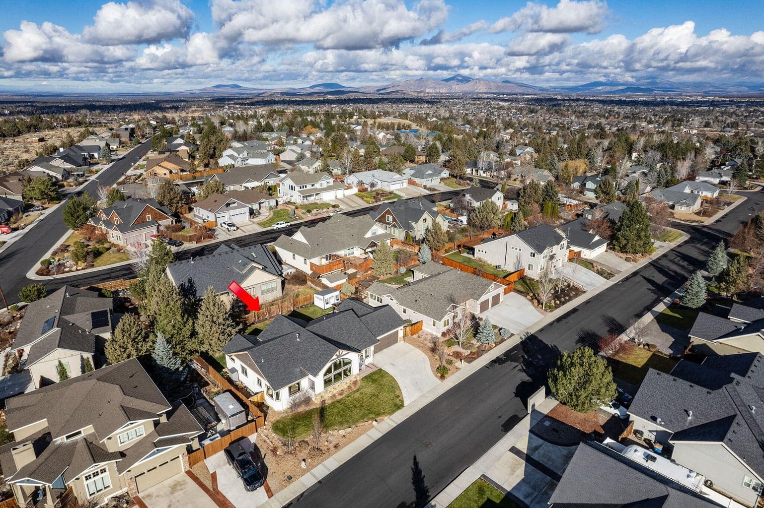 Photo of 3347 SW 35th Street 42 of 45