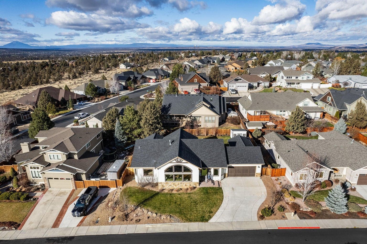 Photo of 3347 SW 35th Street 44 of 45