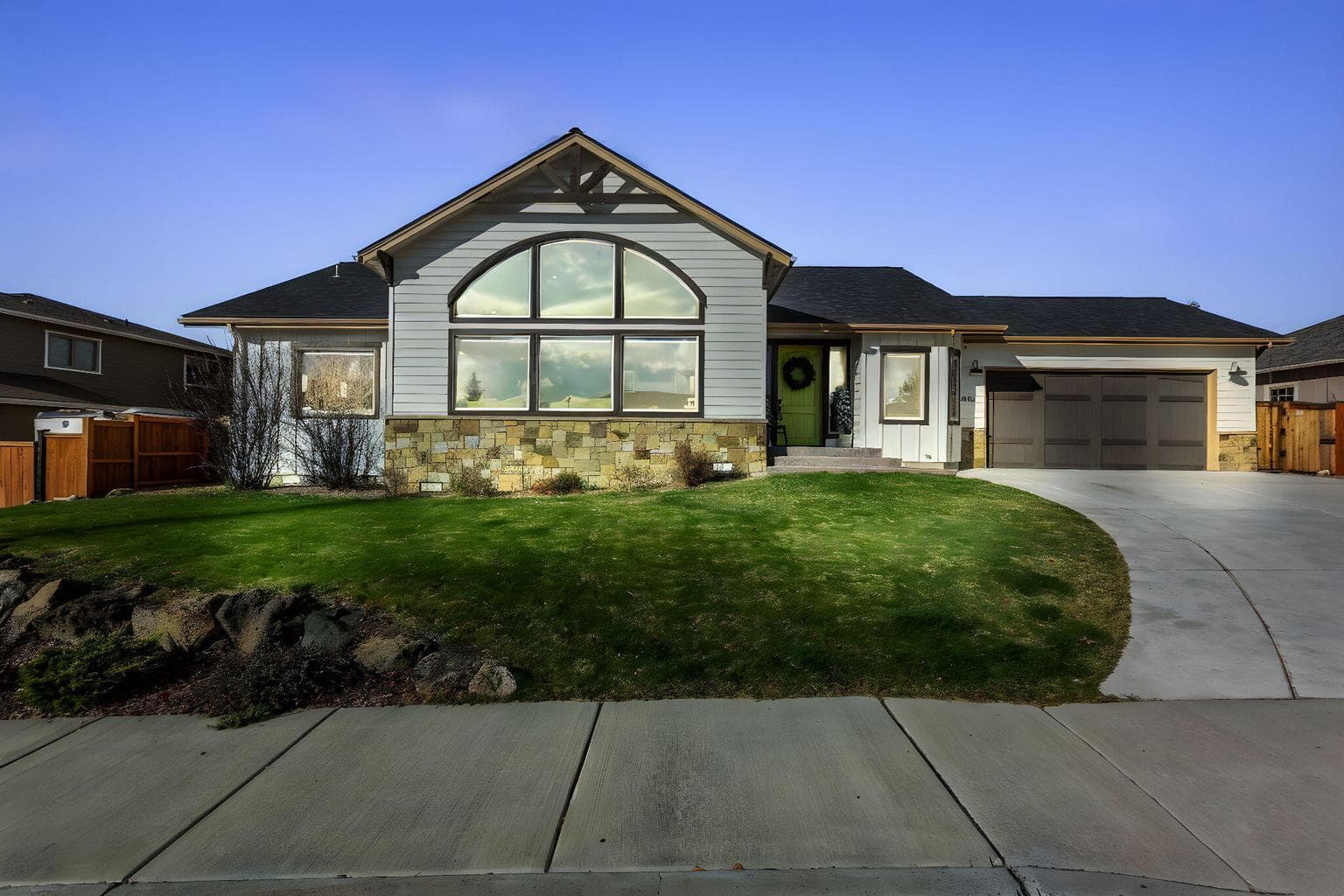 Photo of 3347 35th 1 of 45
