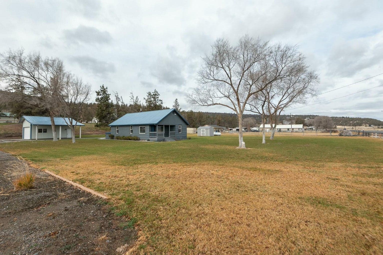 Photo of 4276 Oneil 3 of 35
