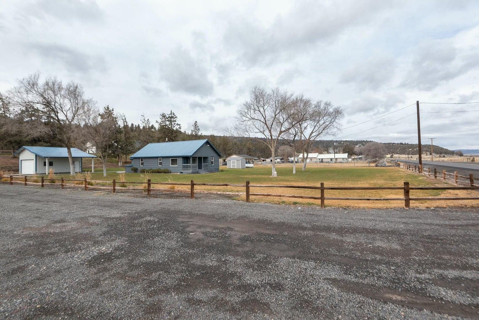 Photo of 4276 Oneil 2 of 35