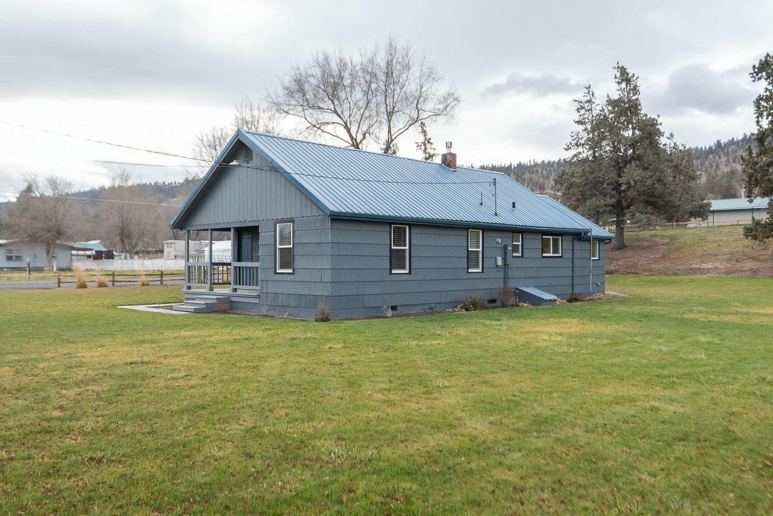 Photo of 4276 Oneil 5 of 35
