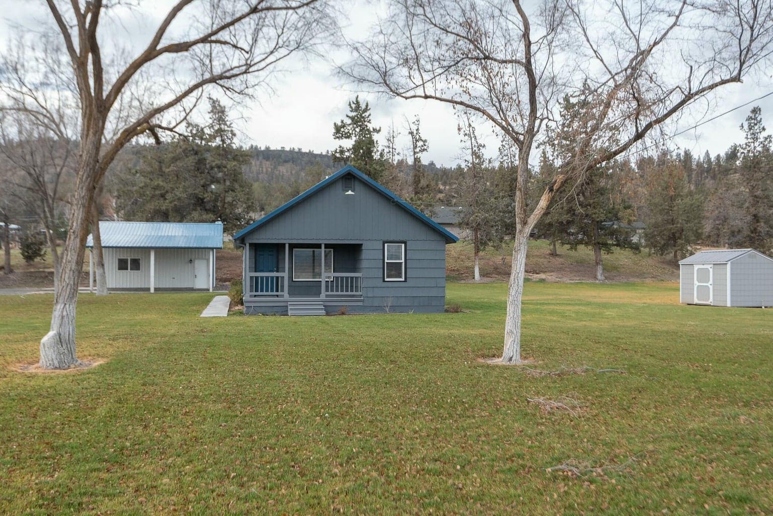 Photo of 4276 Oneil 4 of 35