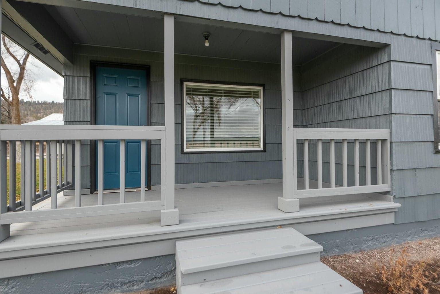 Photo of 4276 NW Oneil Highway 6 of 35