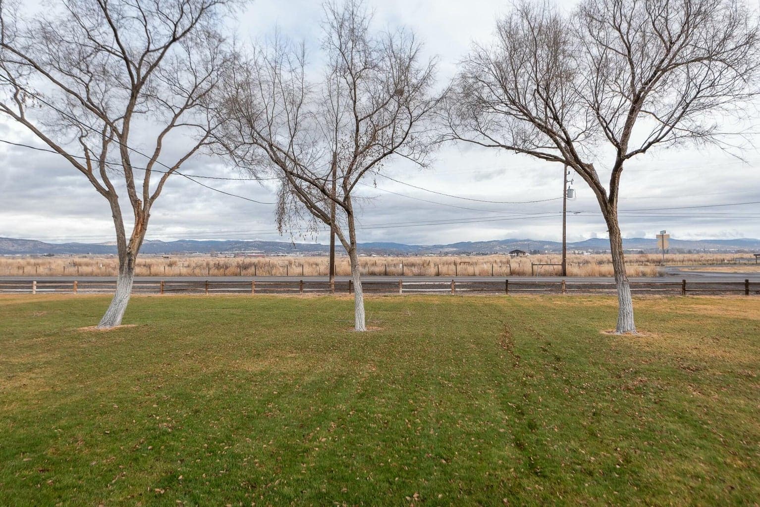 Photo of 4276 NW Oneil Highway 16 of 35