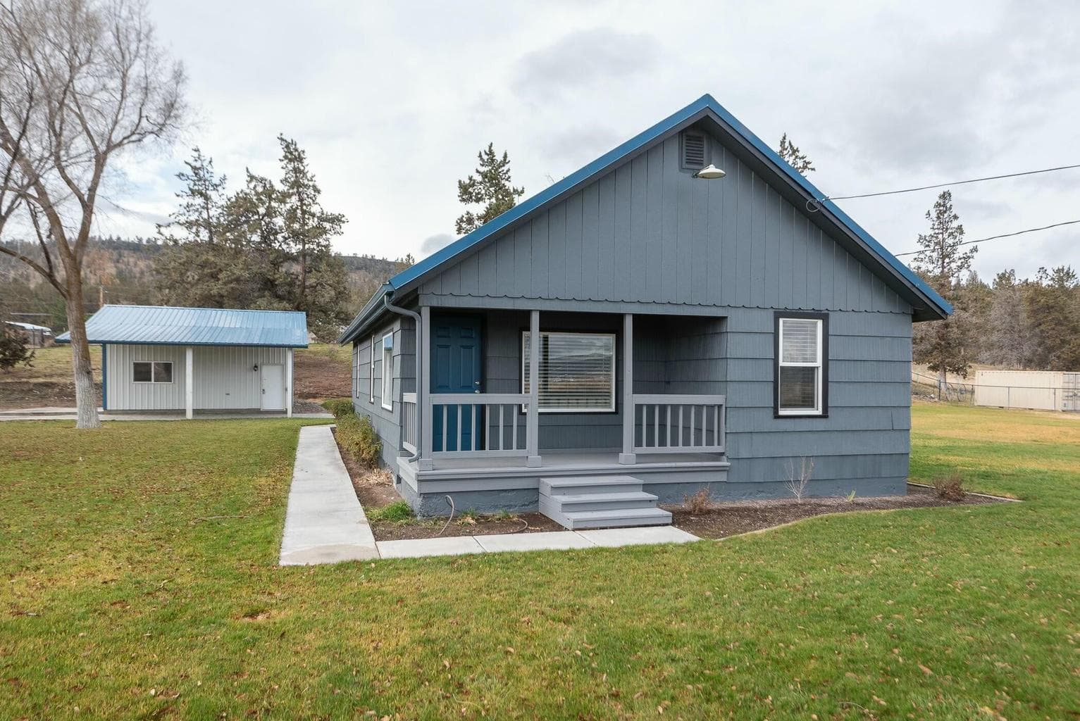 Photo of 4276 Oneil 1 of 35