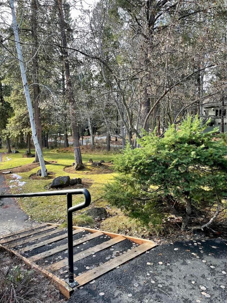 Photo of 57351 Beaver Ridge Loop 2 of 30