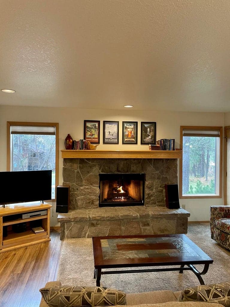 Photo of 57351 Beaver Ridge Loop 4 of 30