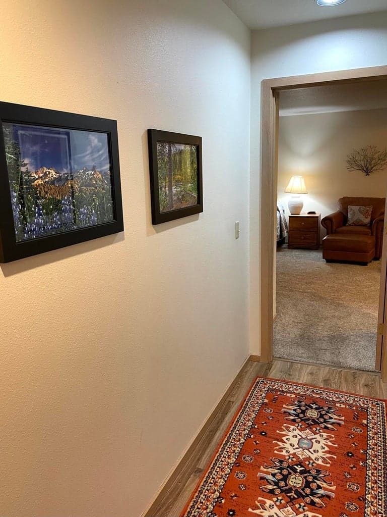 Photo of 57351 Beaver Ridge Loop 16 of 30