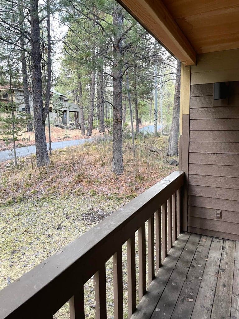 Photo of 57351 Beaver Ridge Loop 25 of 30