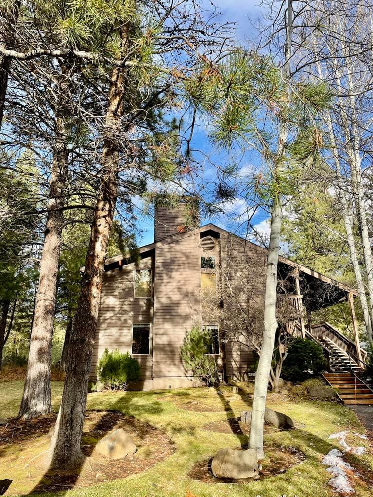 Photo of 57351 Beaver Ridge Loop 29 of 30