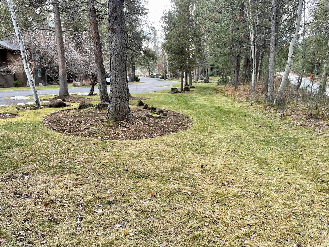 Photo of 57351 Beaver Ridge Loop 30 of 30