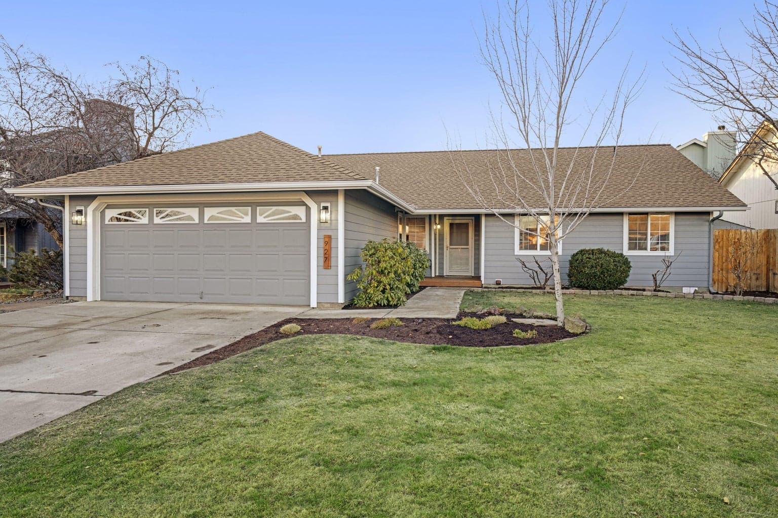 Photo of 927 19th 1 of 36
