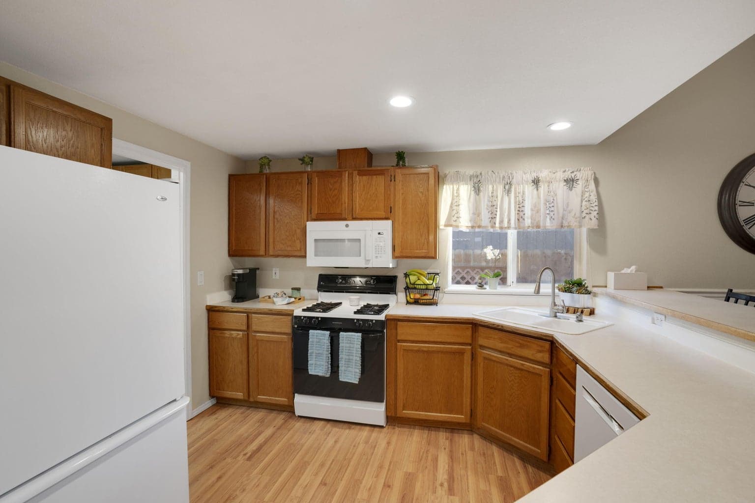 Photo of 927 NW 19th Place 13 of 36