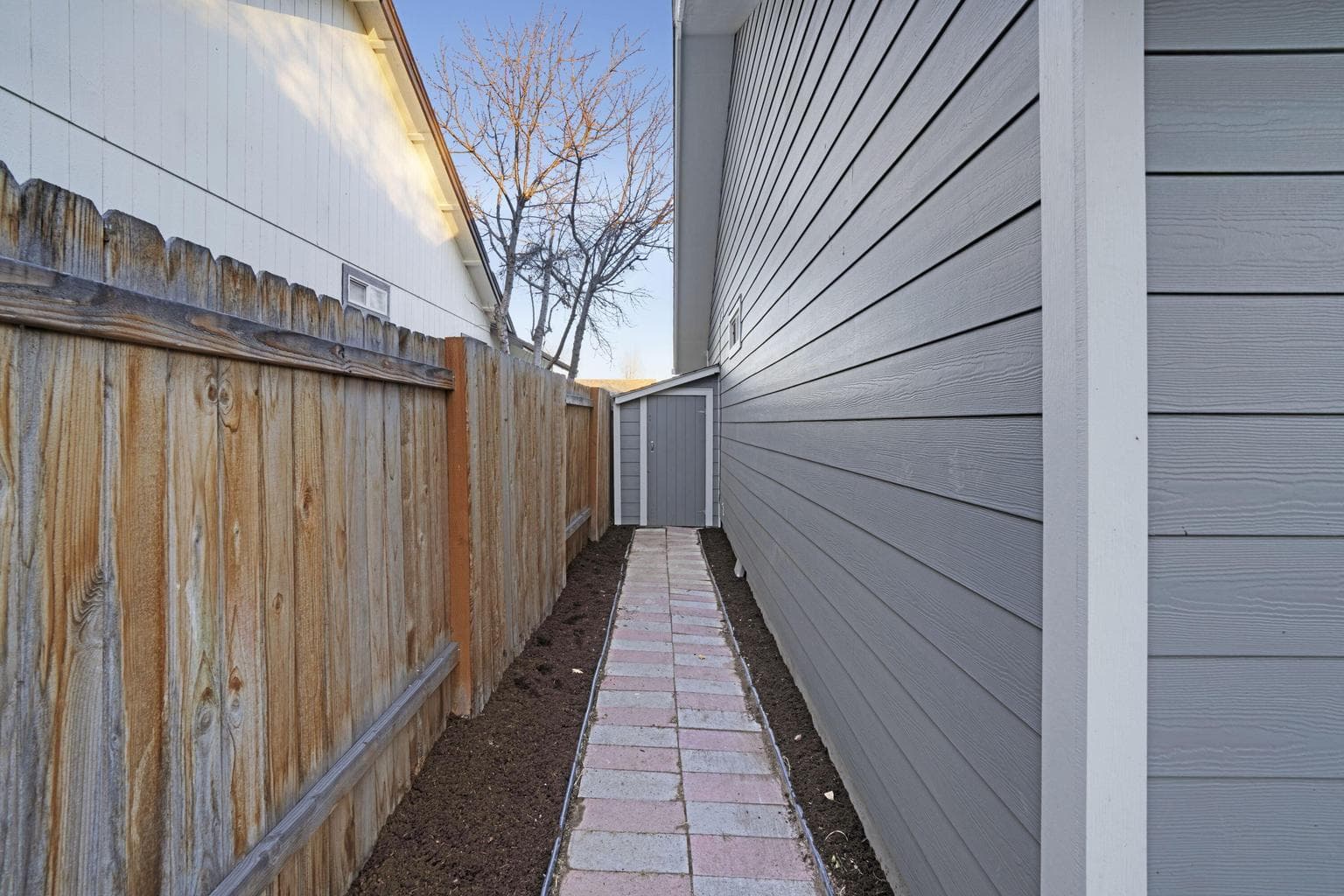 Photo of 927 NW 19th Place 30 of 36