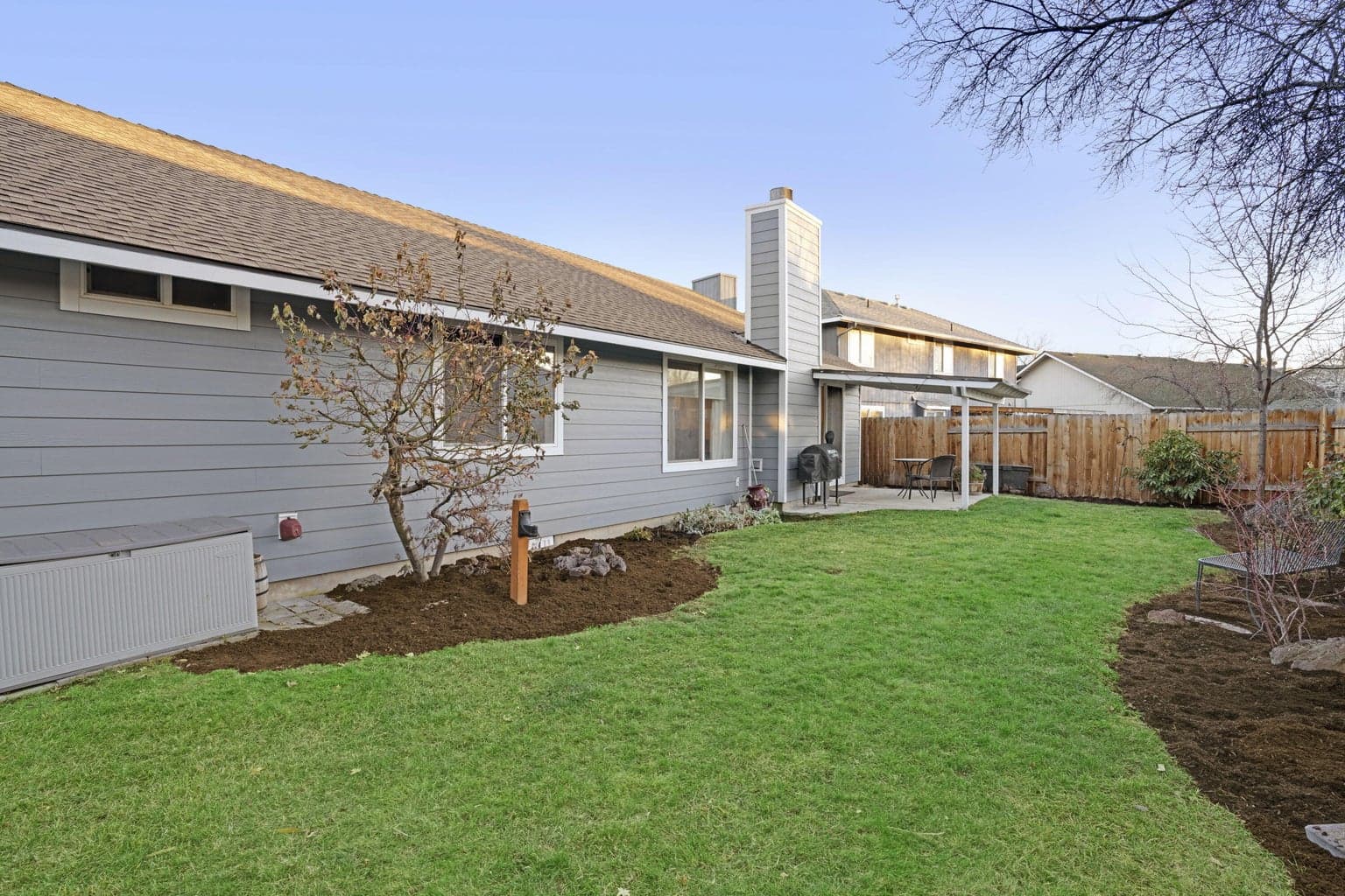 Photo of 927 NW 19th Place 31 of 36
