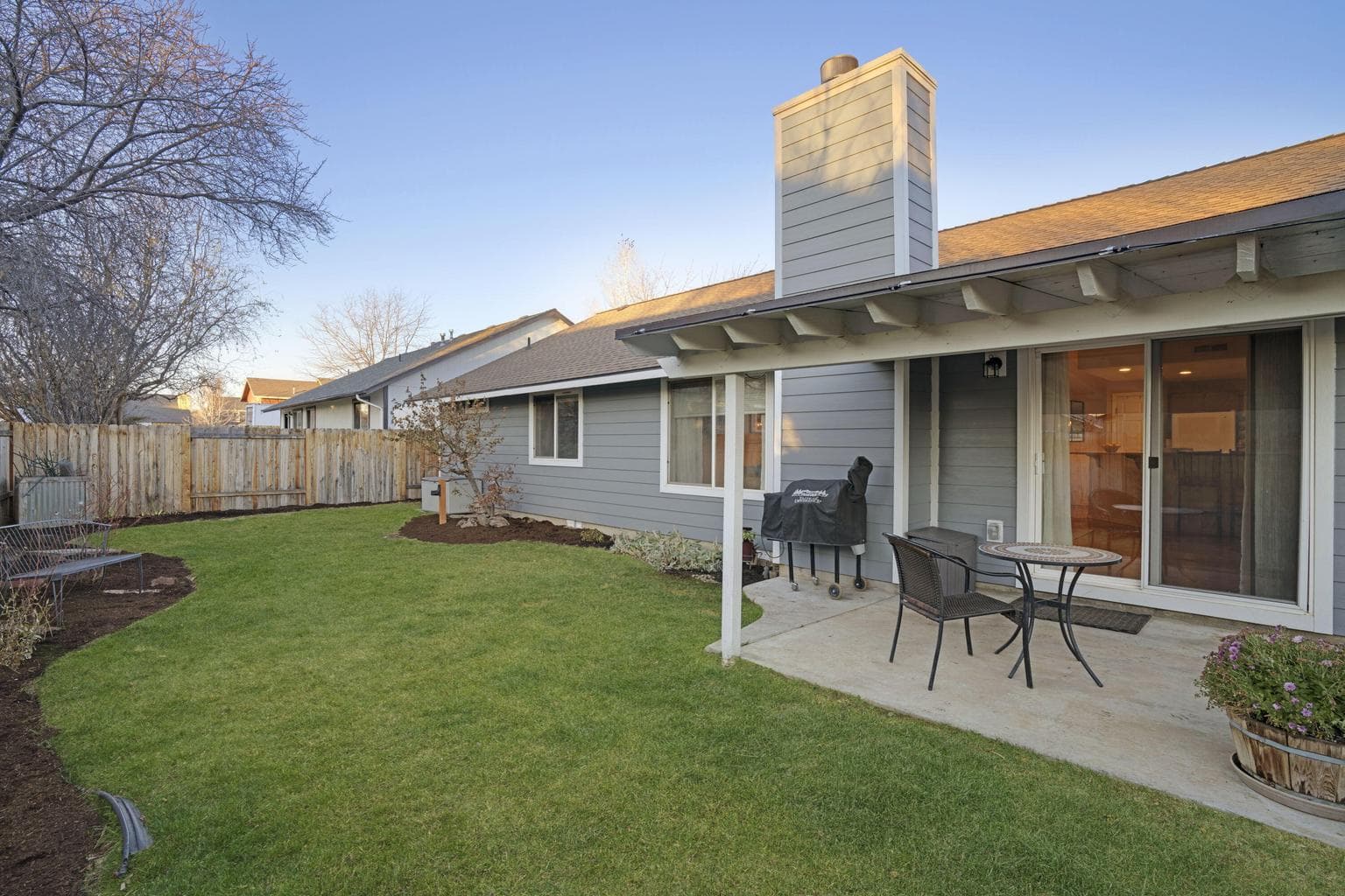 Photo of 927 NW 19th Place 33 of 36