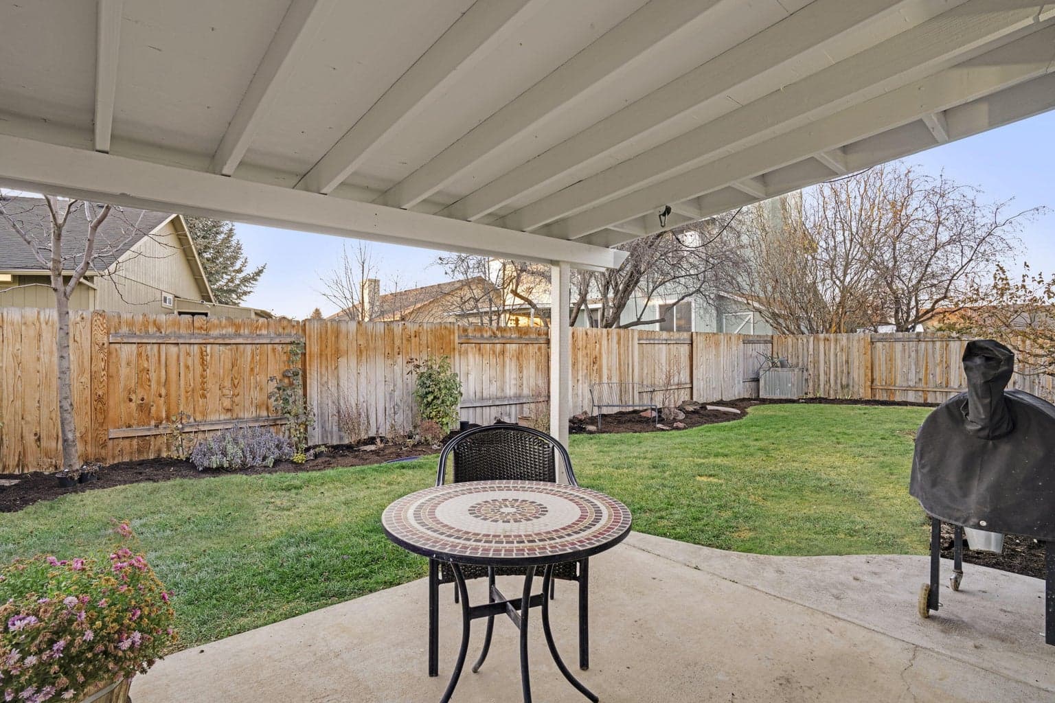 Photo of 927 NW 19th Place 36 of 36