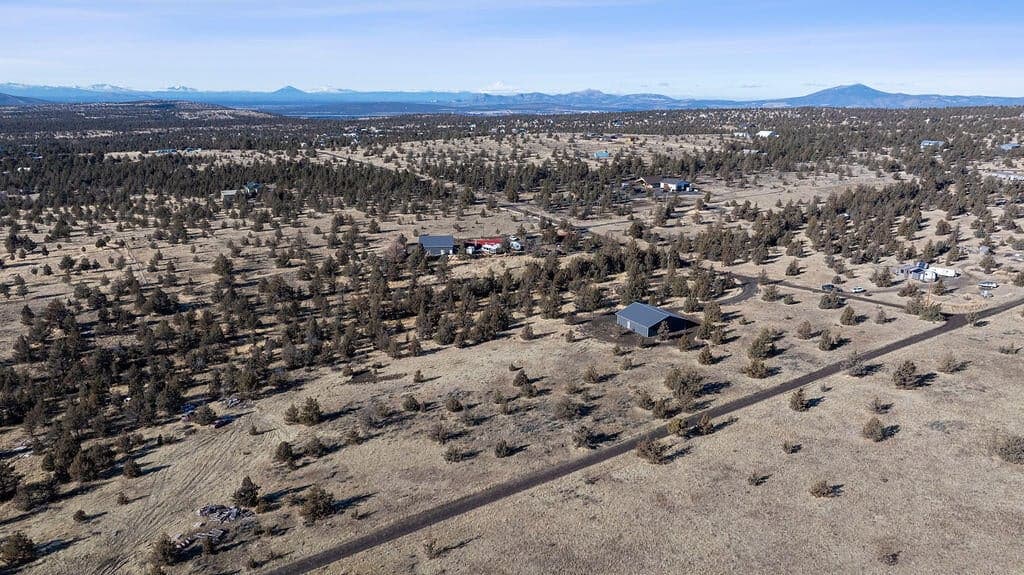 Photo of 6352 SE Goble Drive 12 of 16