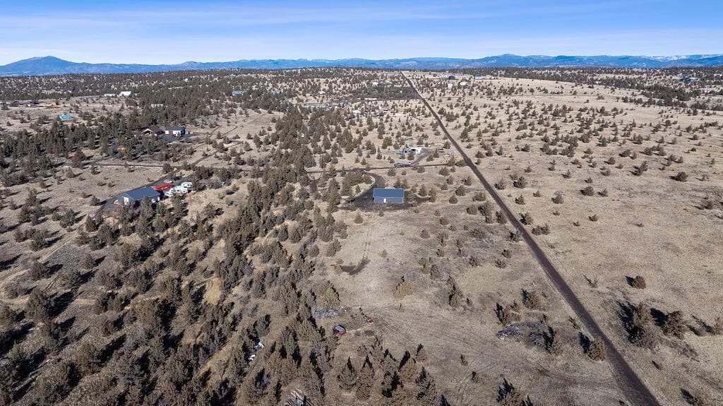 Photo of 6352 SE Goble Drive 13 of 16