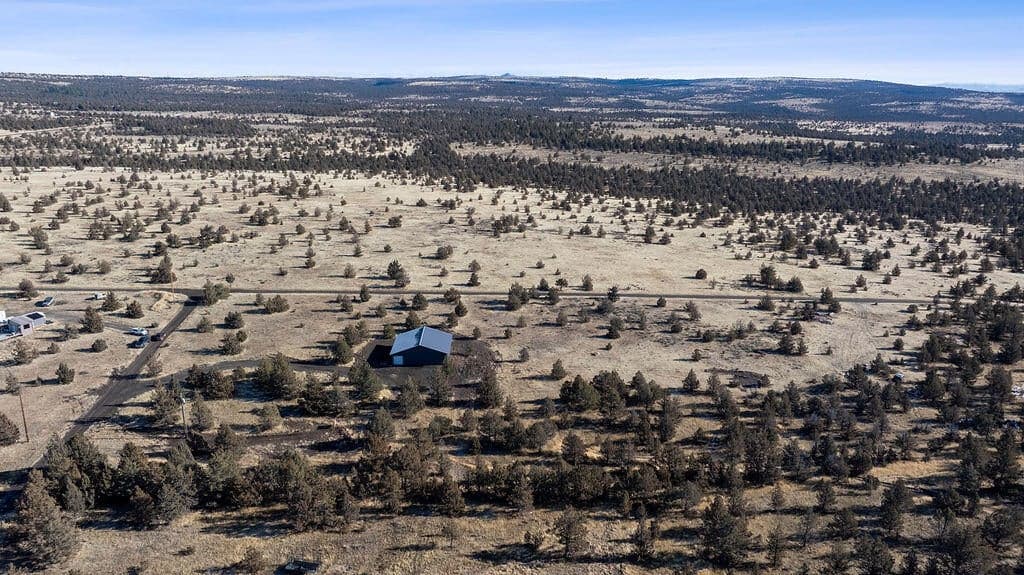Photo of 6352 SE Goble Drive 15 of 16