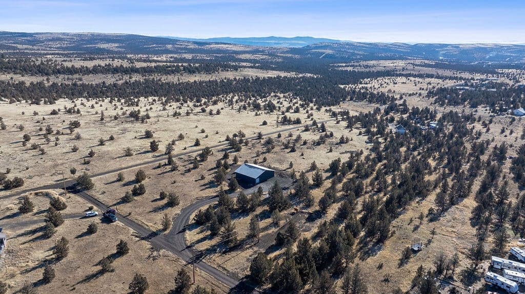 Photo of 6352 SE Goble Drive 16 of 16