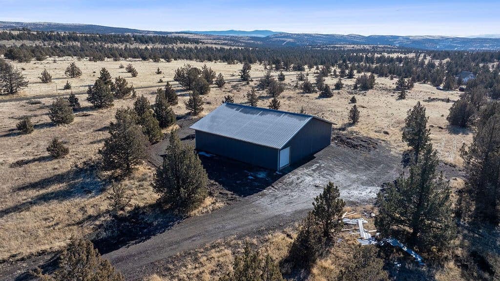 Photo of 6352 SE Goble Drive 9 of 16
