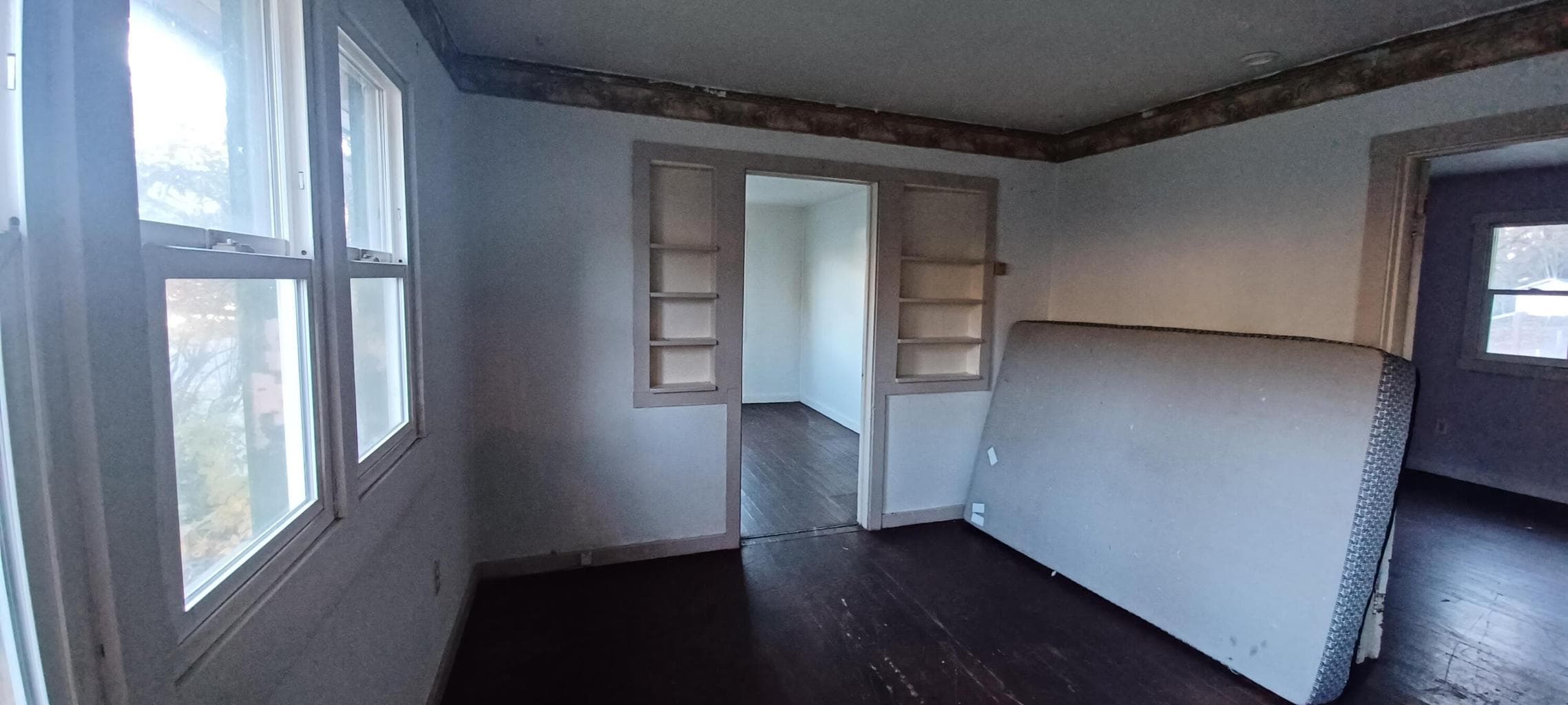 Photo of 252 5th 2 of 13