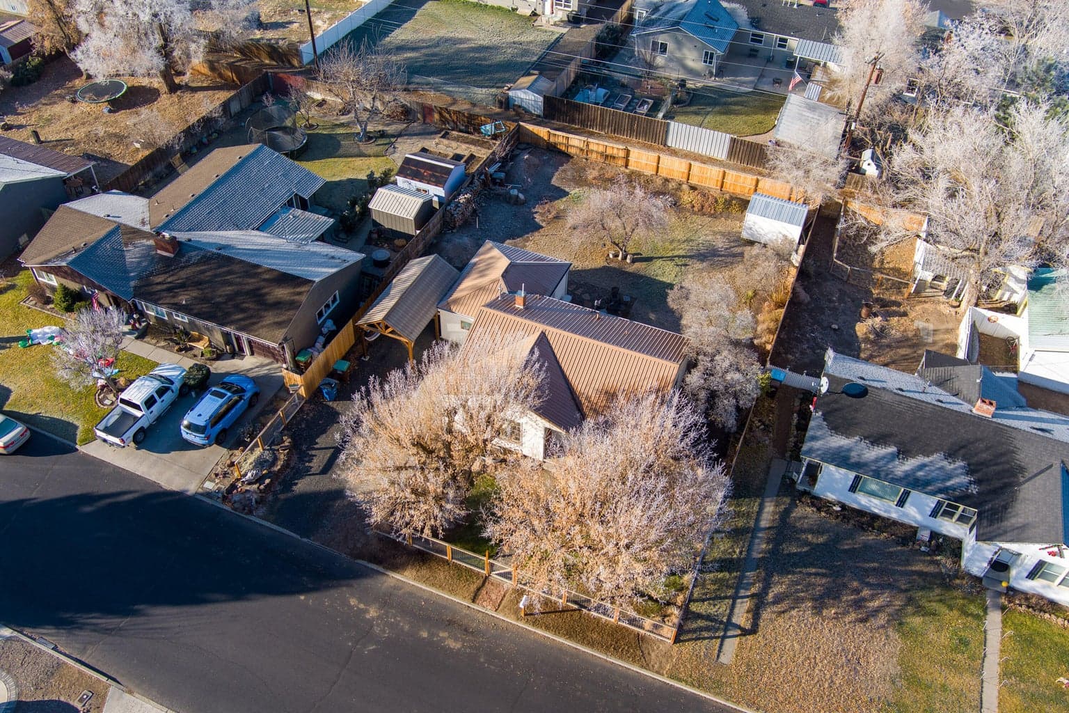 Photo of 1259 NE Wilshire Drive 30 of 36