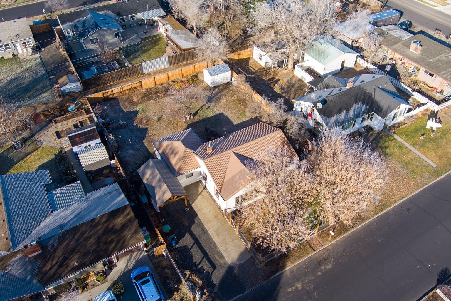 Photo of 1259 NE Wilshire Drive 29 of 36