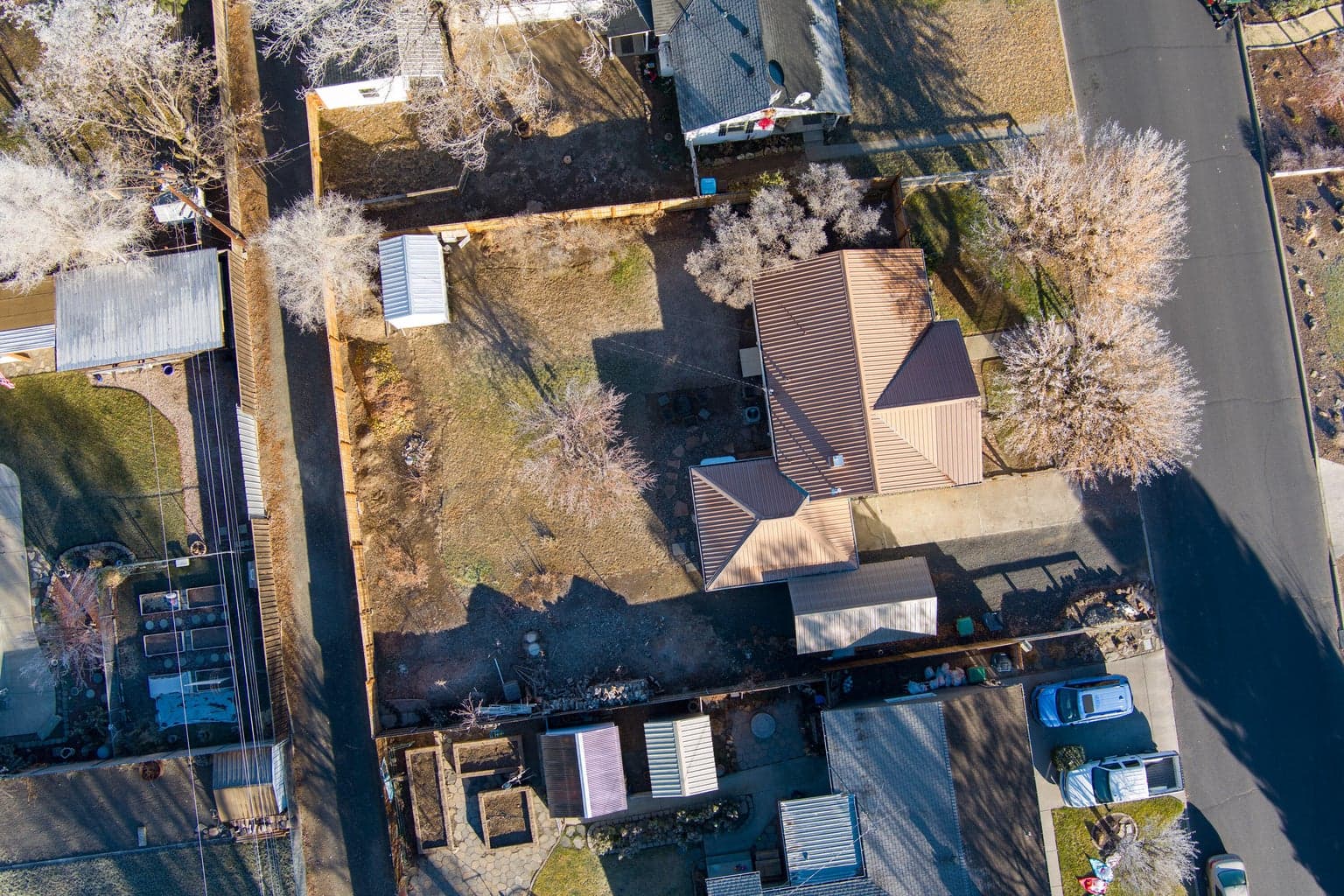 Photo of 1259 NE Wilshire Drive 33 of 36