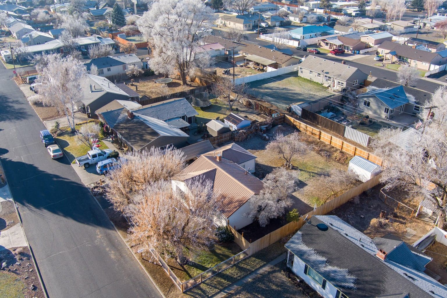 Photo of 1259 NE Wilshire Drive 32 of 36