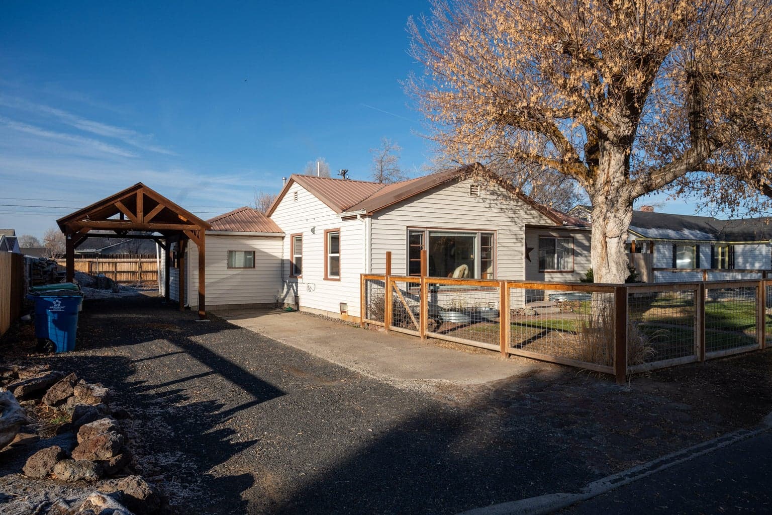 Photo of 1259 Wilshire 2 of 36