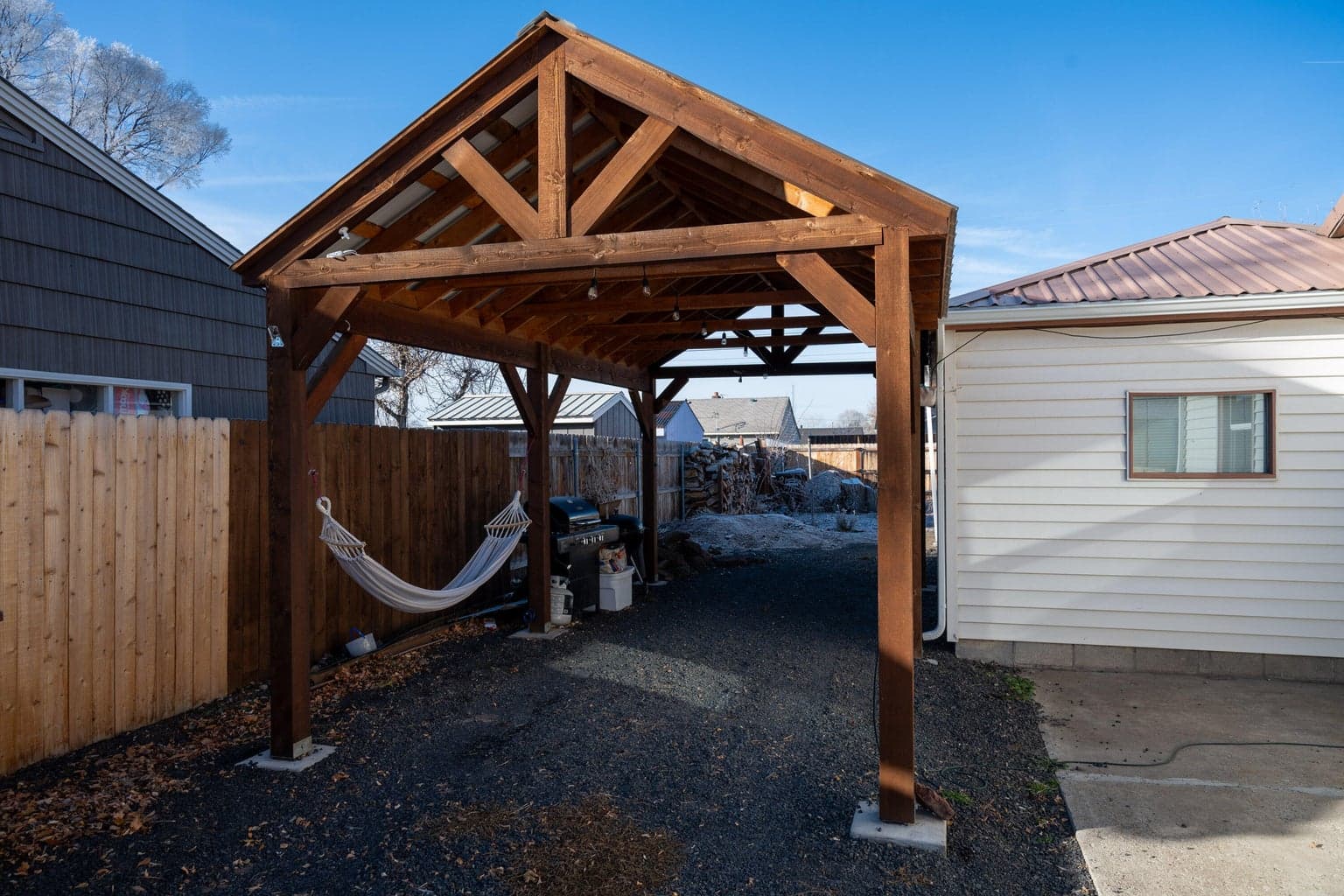 Photo of 1259 NE Wilshire Drive 26 of 36