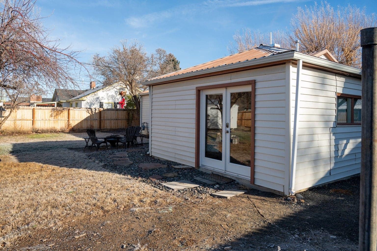 Photo of 1259 NE Wilshire Drive 22 of 36