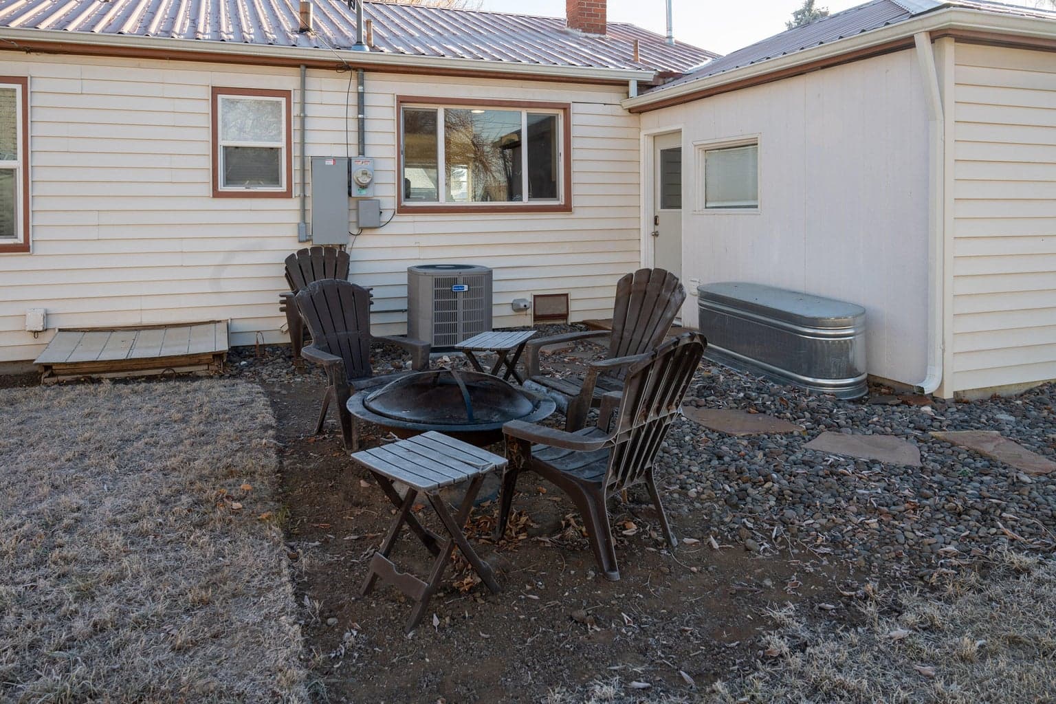 Photo of 1259 NE Wilshire Drive 23 of 36