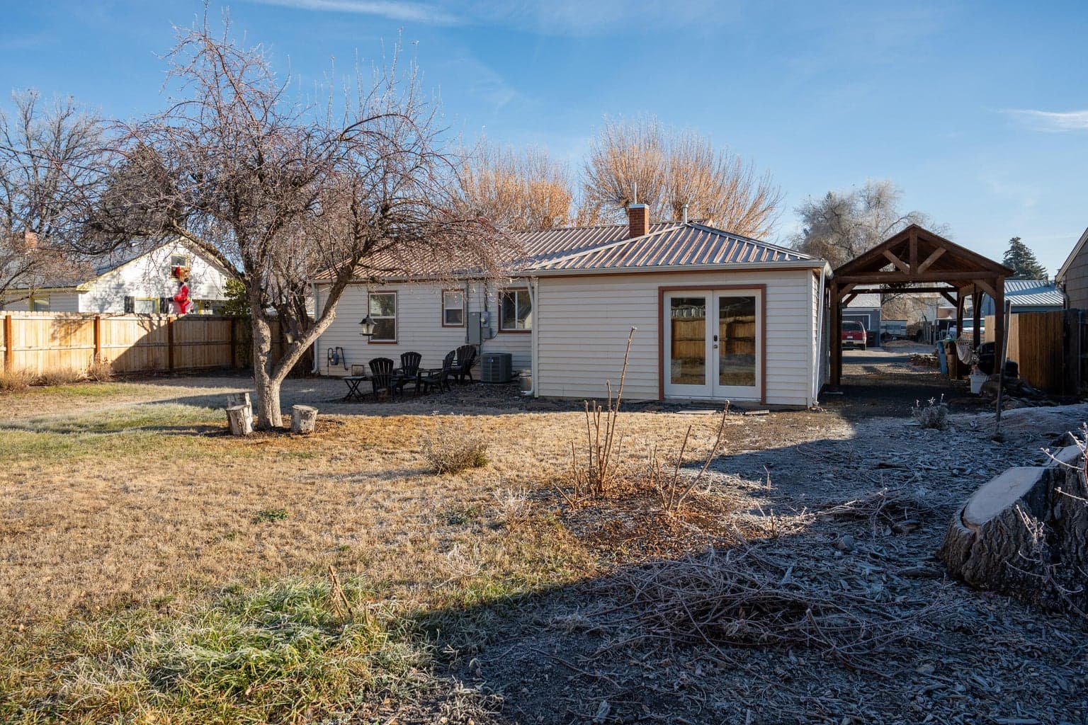 Photo of 1259 NE Wilshire Drive 21 of 36